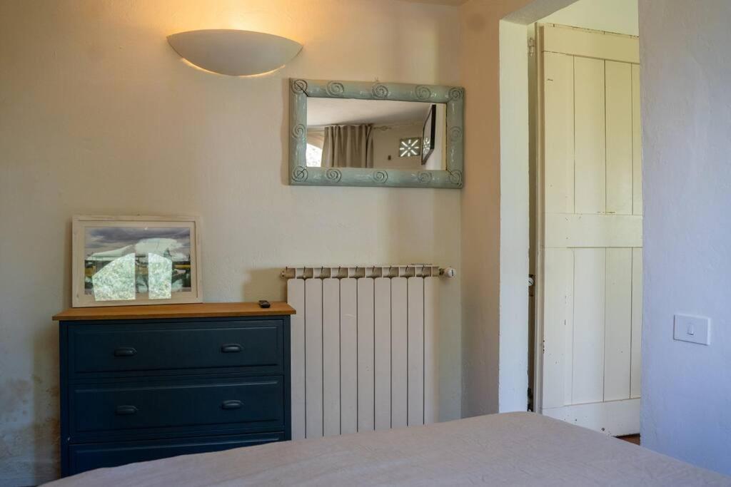 Loft Rustico Toscano: Natura E Relax * Florence