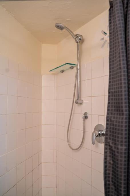 Loft Rustico Toscano: Natura E Relax Apartment *