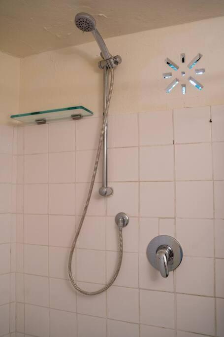 Loft Rustico Toscano: Natura E Relax Apartment Florenz