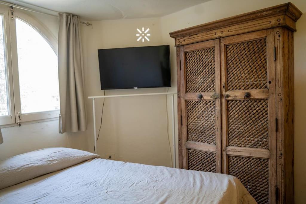 Loft Rustico Toscano: Natura E Relax * Florenz
